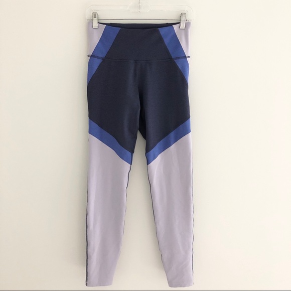 Old Navy Pants - Old Navy Active Leggings